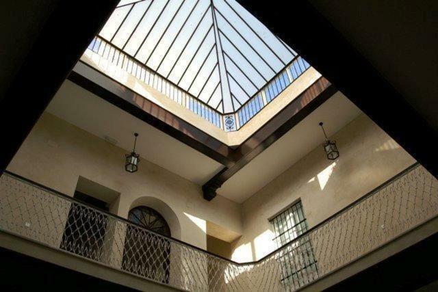 דירות אל פוארטו דה סנטה מריה San Juan 7 מראה חיצוני תמונה